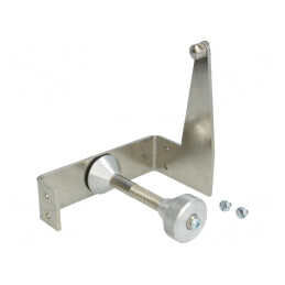 Alimentator cositor ERSA 100 | Electronic-mag.ro | Componente Electronice