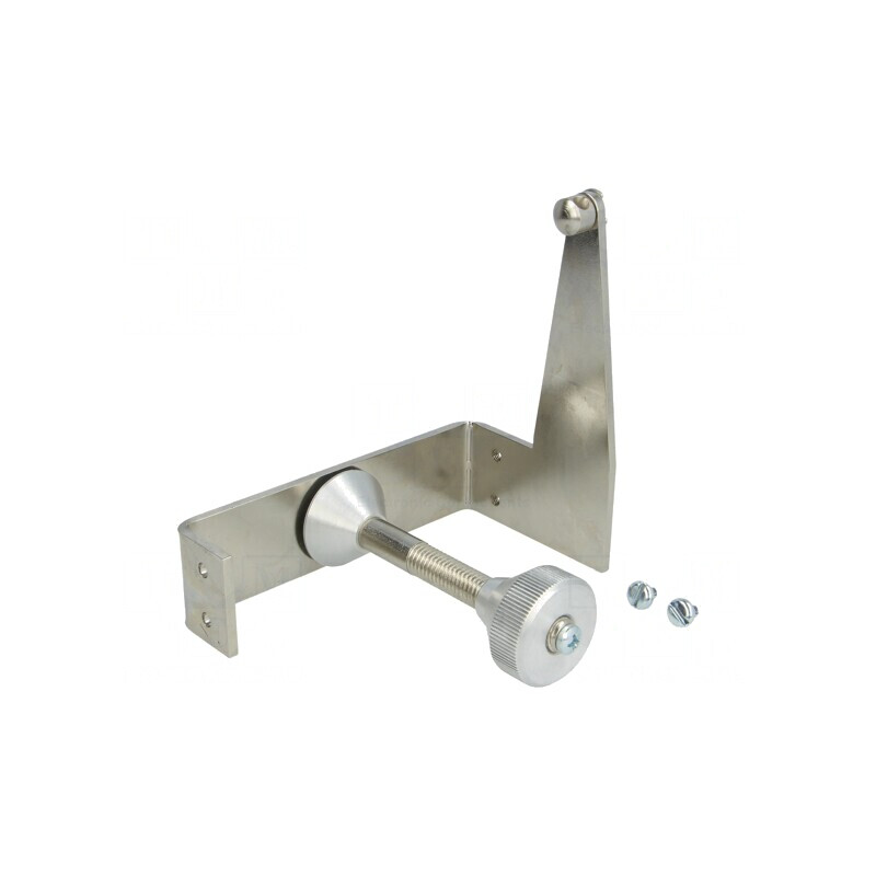 Alimentator cositor ERSA 100 | Electronic-mag.ro | Componente Electronice