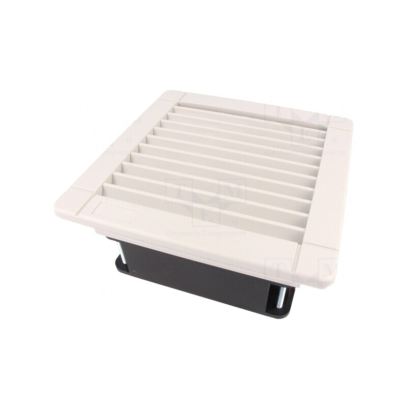 Ventilator axial 24V 120x120x38mm ALFA1524BPTB | Electronic-mag.ro | Componente Electronice Ventilator axial 24V 120x120x38mm ALFA1524BPTB | Electronic-mag.ro | Componente Electronice