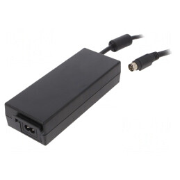 Alimentator 19V 6,32A 120W | Electronic-mag.ro | Componente Electronice