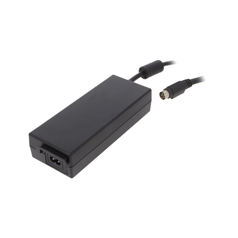 Alimentator 19V 6,32A 120W | Electronic-mag.ro | Componente Electronice