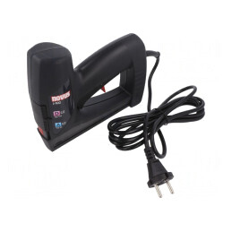 Capsator electric 031-0354 | Electronic-mag.ro | Componente Electronice