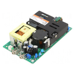 Alimentator Pulsatoriu 350W 24V | Electronic-mag.ro | Componente Electronice