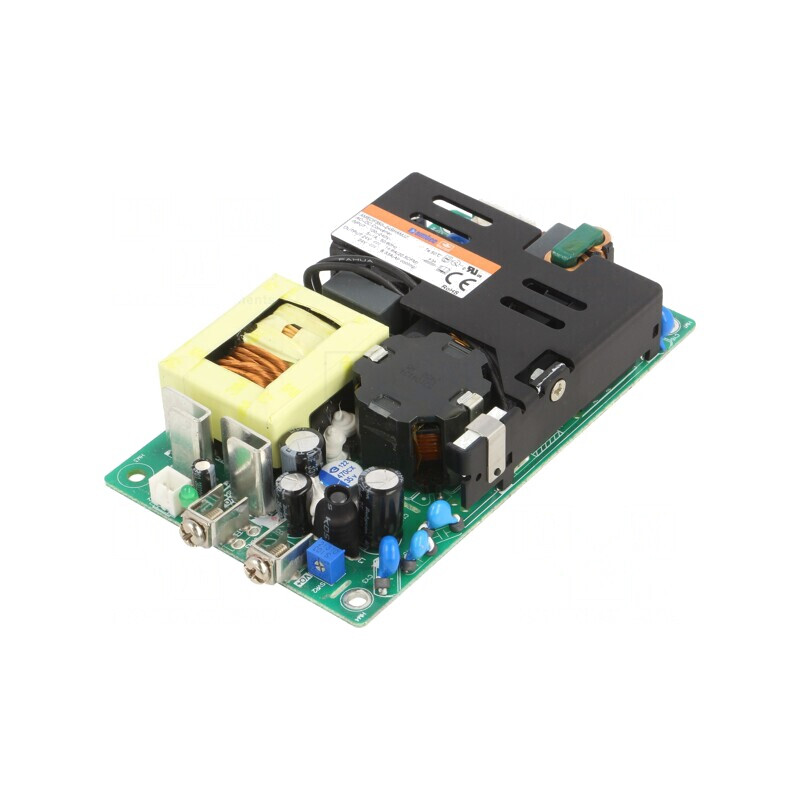 Alimentator Pulsatoriu 350W 24V | Electronic-mag.ro | Componente Electronice Alimentator Pulsatoriu 350W 24V | Electronic-mag.ro | Componente Electronice