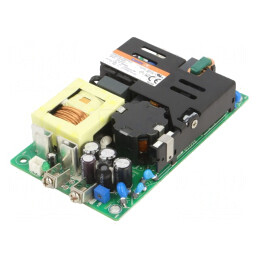 Alimentator Pulsatoriu 350W 120-370VDC 90-264VAC | Electronic-mag.ro | Componente Electronice