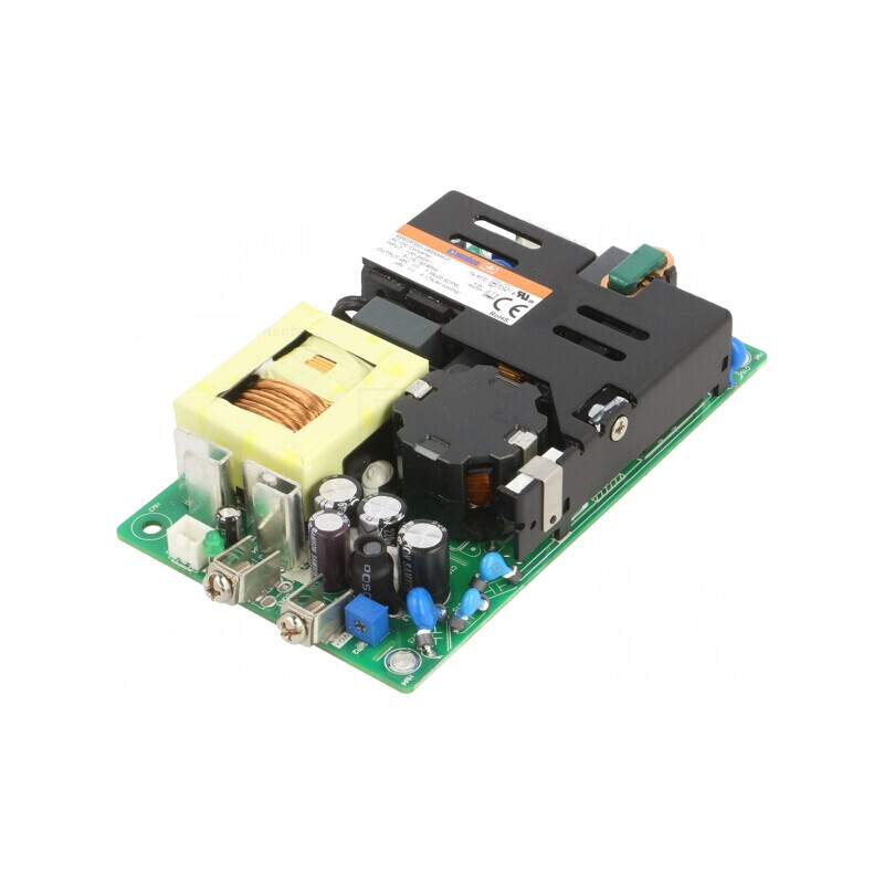 Alimentator Pulsatoriu 350W 120-370VDC 90-264VAC | Electronic-mag.ro | Componente Electronice Alimentator Pulsatoriu 350W 120-370VDC 90-264VAC | Electronic-mag.ro | Componente Electronice