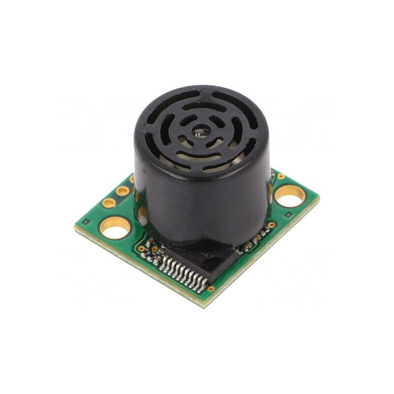 Senzor Distanță Ultrasonic 3,3-5VDC MAXBOTIX MB1300 | Electronic-mag.ro | Componente Electronice Senzor Distanță Ultrasonic 3,3-5VDC MAXBOTIX MB1300 | Electronic-mag.ro | Componente Electronice