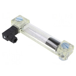 Indicator de Nivel cu Coloană 127mm NO M12 | Electronic-mag.ro | Componente Electronice
