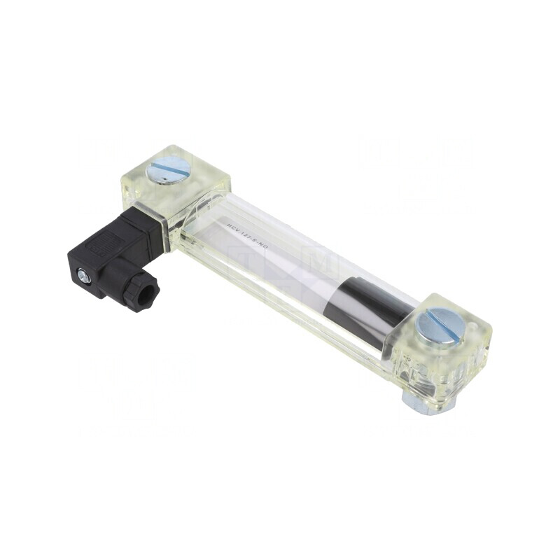 Indicator de Nivel cu Coloană 127mm NO M12 | Electronic-mag.ro | Componente Electronice