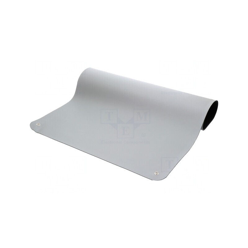 Kit Protecție Antistatică pentru Masă ESD 1,2m x 0,6m | Electronic-mag.ro | Componente Electronice Kit Protecție Antistatică pentru Masă ESD 1,2m x 0,6m | Electronic-mag.ro | Componente Electronice