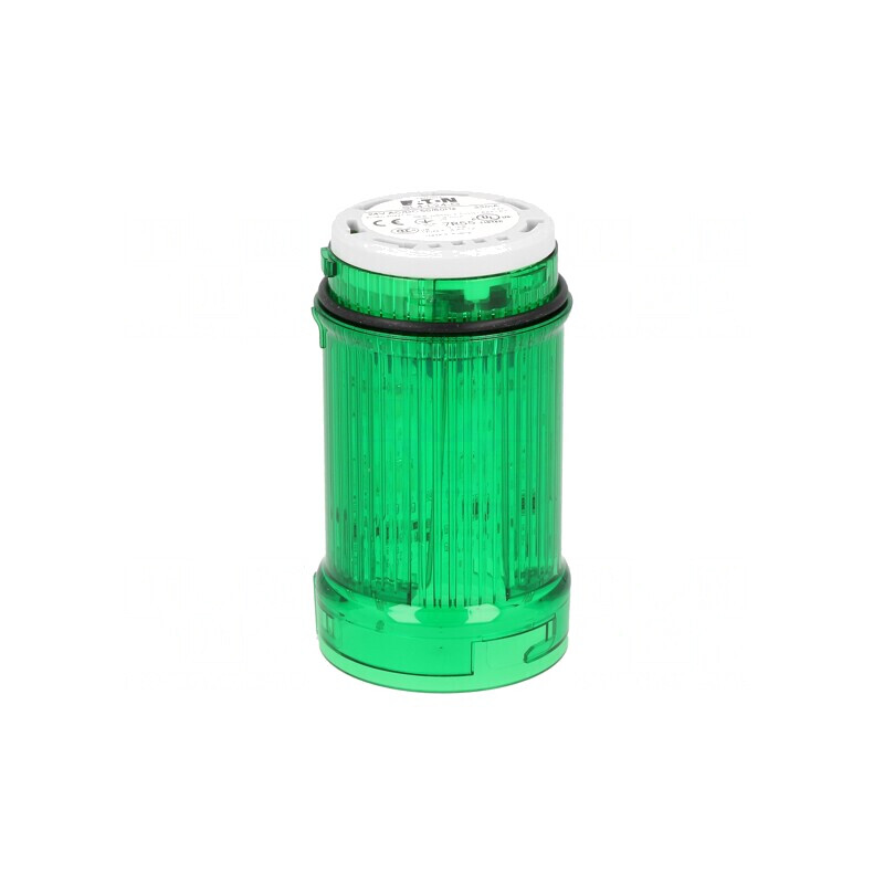 Semnalizator LED Verde 24V IP66 | Electronic-mag.ro | Componente Electronice Semnalizator LED Verde 24V IP66 | Electronic-mag.ro | Componente Electronice