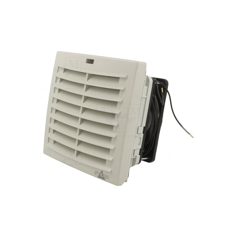 Ventilator axial AC 115V 152x104x124mm IP54 | Electronic-mag.ro | Componente Electronice Ventilator axial AC 115V 152x104x124mm IP54 | Electronic-mag.ro | Componente Electronice
