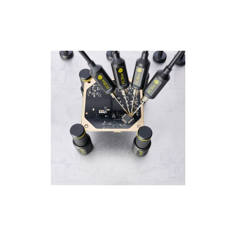 Kit Senzori de Măsurare 10MHz Pasiv 1:1 30VAC/60VDC | Electronic-mag.ro | Componente Electronice Kit Senzori de Măsurare 10MHz Pasiv 1:1 30VAC/60VDC | Electronic-mag.ro | Componente Electronice