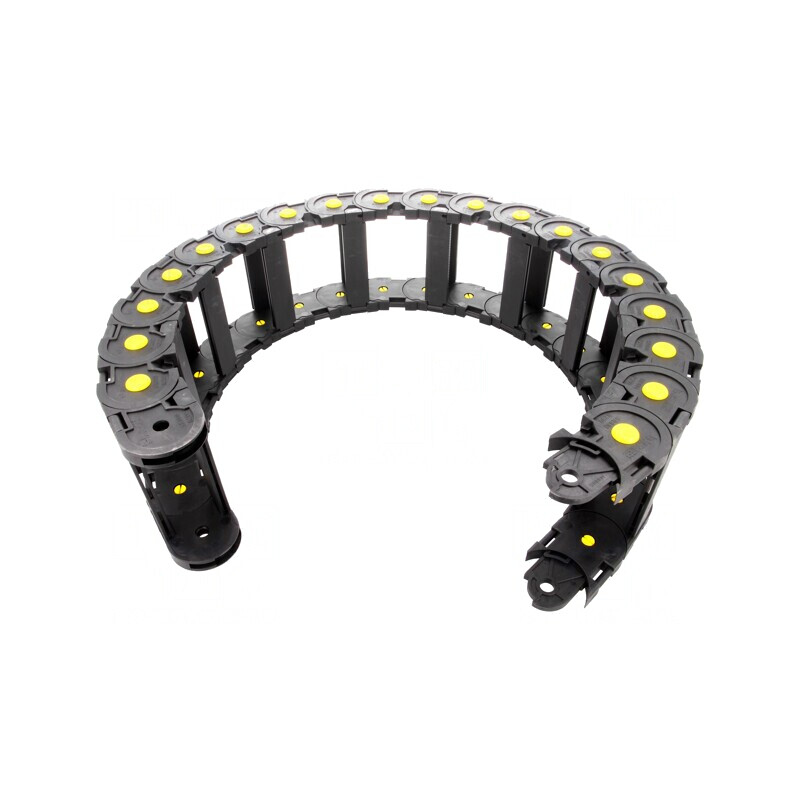 Ghidaj cu Lanț MEDIUM 1000mm 37mm | Electronic-mag.ro | Componente Electronice Ghidaj cu Lanț MEDIUM 1000mm 37mm | Electronic-mag.ro | Componente Electronice
