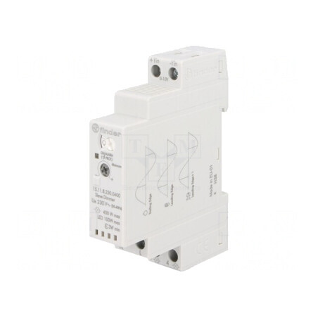 Releu pentru Variator de Lumină | Electronic-mag.ro | Componente Electronice
