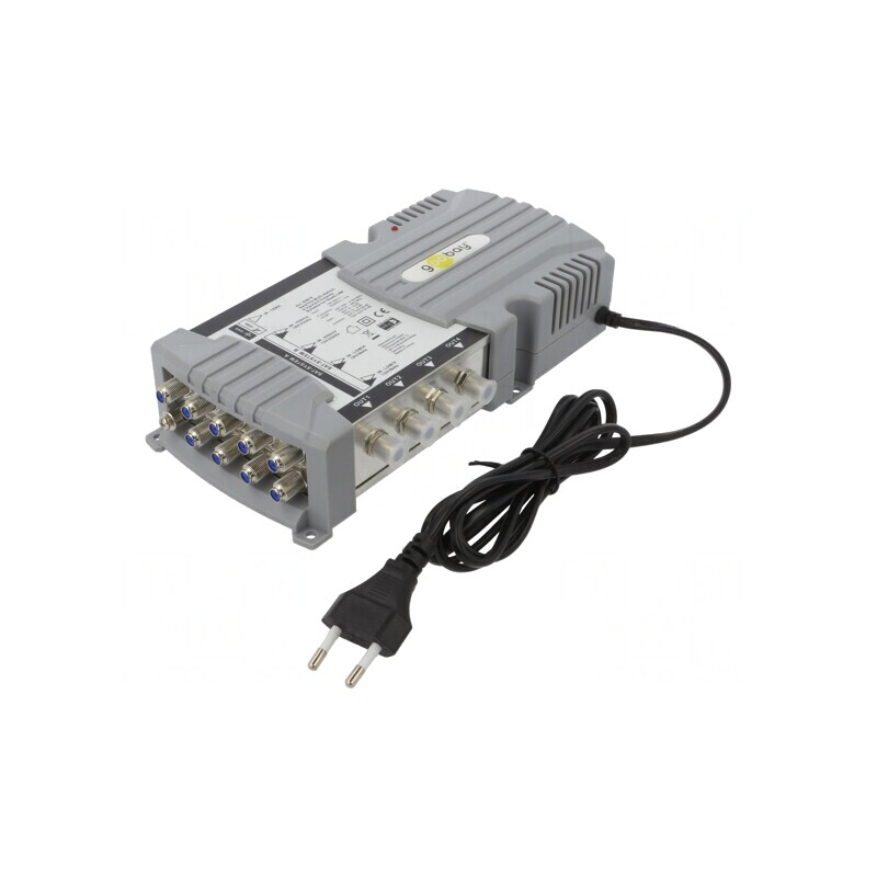 Switch Argintiu-Gri 75Ω 950Hz-2,15GHz | Electronic-mag.ro | Componente Electronice Switch Argintiu-Gri 75Ω 950Hz-2,15GHz | Electronic-mag.ro | Componente Electronice