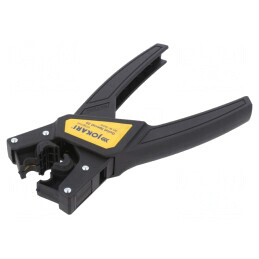 Dezizolator cablu rotund 7-9mm, 166mm | Electronic-mag.ro | Componente Electronice