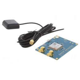 Kit de Evaluare SIM7070E SIMCOM-EVB-KIT