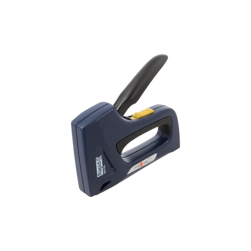 Capsator din Aluminiu 25120801 | Electronic-mag.ro | Componente Electronice