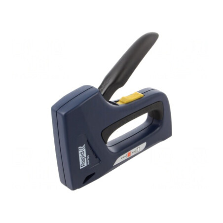 Capsator din Aluminiu 25120801 | Electronic-mag.ro | Componente Electronice