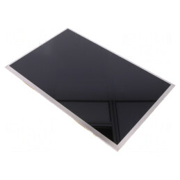 Display TFT 10.1 inch 1280x800 LED | Electronic-mag.ro | Componente Electronice