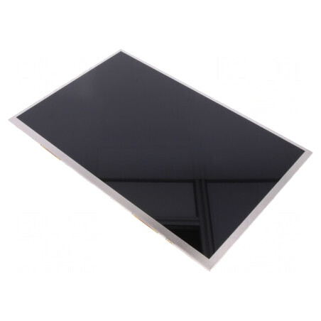 Display TFT 10.1 inch 1280x800 LED | Electronic-mag.ro | Componente Electronice