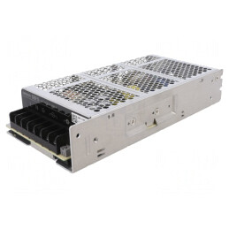 Alimentator încastrabil 150W 5V 26A | Electronic-mag.ro | Componente Electronice