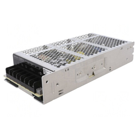 Alimentator încastrabil 150W 5V 26A | Electronic-mag.ro | Componente Electronice