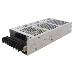 Alimentator Pulsatoriu Încastrabil 150W 5V 26A | Electronic-mag.ro | Componente Electronice