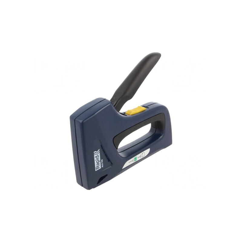 Capsator Aluminiu  | Electronic-mag.ro | Componente Electronice