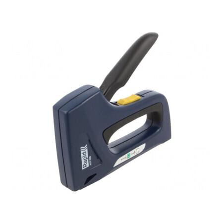 Capsator Aluminiu  | Electronic-mag.ro | Componente Electronice