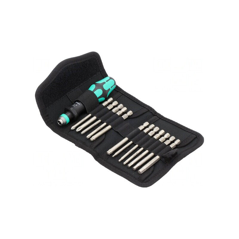 Kit Șurubelnițe Bicicletă 13 Buc. | Electronic-mag.ro | Componente Electronice Kit Șurubelnițe Bicicletă 13 Buc. | Electronic-mag.ro | Componente Electronice