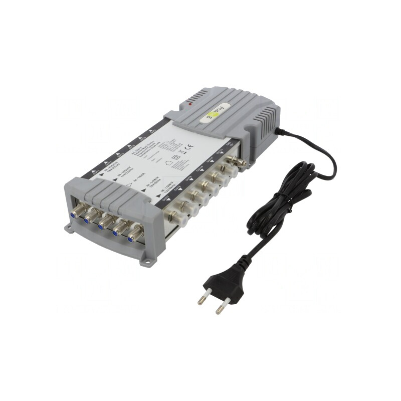 Switch Argintiu 75Ω 950Hz-2,15GHz | Electronic-mag.ro | Componente Electronice Switch Argintiu 75Ω 950Hz-2,15GHz | Electronic-mag.ro | Componente Electronice