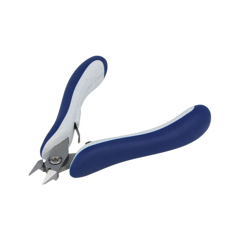 Clește lateral pentru tăiere ESD E5542 | Electronic-mag.ro | Componente Electronice