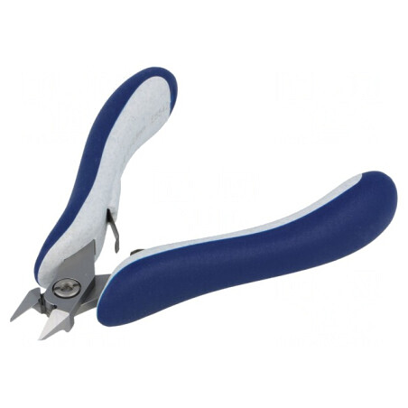 Clește lateral pentru tăiere ESD E5542 | Electronic-mag.ro | Componente Electronice