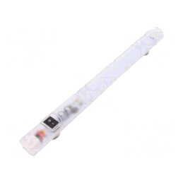 Lampă LED cu Magnet 5W 400lm 6000K | Electronic-mag.ro | Componente Electronice