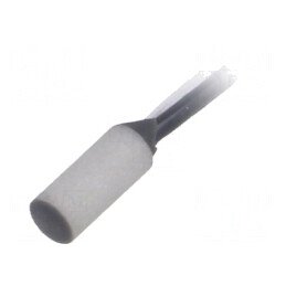Senzor de Temperatură Pt100 100Ω Ø2,18x4,75mm | Electronic-mag.ro | Componente Electronice