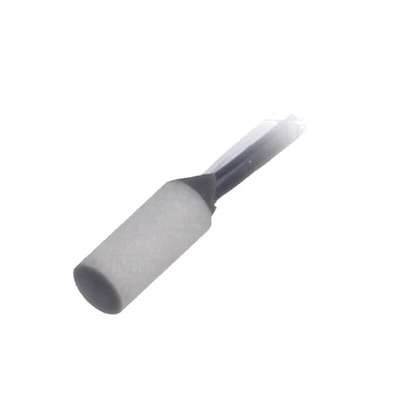 Senzor de Temperatură Pt100 100Ω Ø2,18x4,75mm | Electronic-mag.ro | Componente Electronice Senzor de Temperatură Pt100 100Ω Ø2,18x4,75mm | Electronic-mag.ro | Componente Electronice