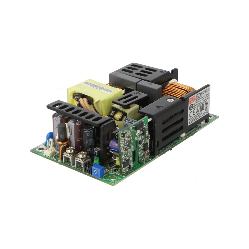 Alimentator Pulsatoriu Deschis 400W 24V | Electronic-mag.ro | Componente Electronice Alimentator Pulsatoriu Deschis 400W 24V | Electronic-mag.ro | Componente Electronice