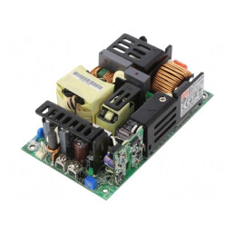 Alimentator Pulsatoriu Deschis 400W 127-370VDC 90-264VAC | Electronic-mag.ro | Componente Electronice