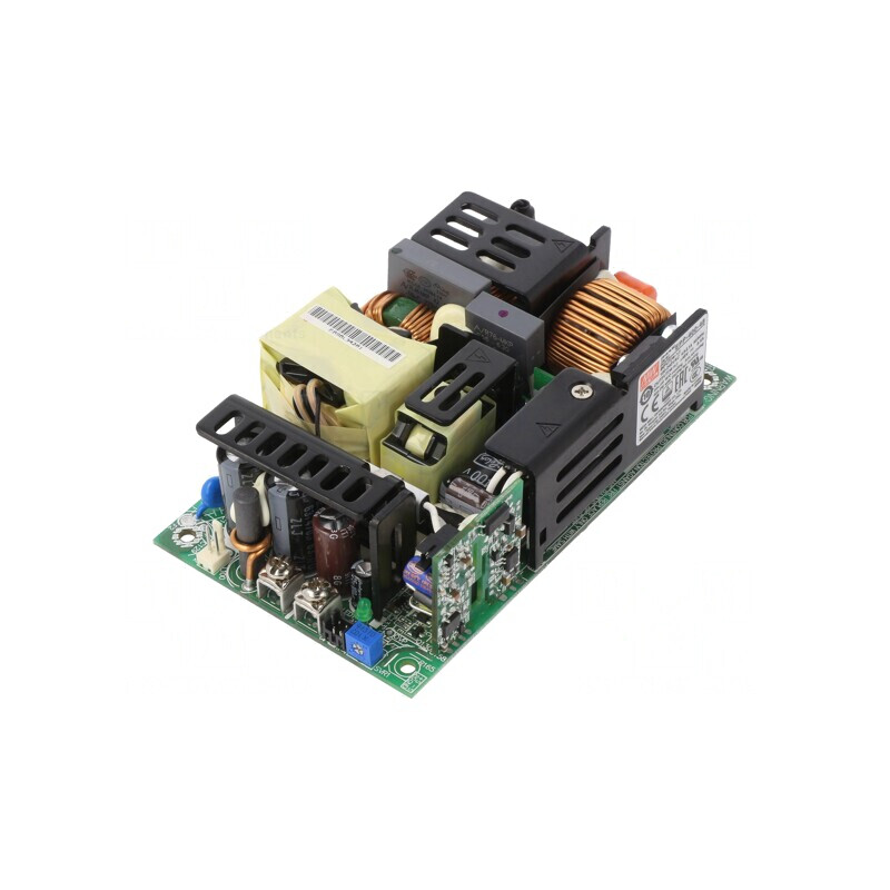 Alimentator Pulsatoriu Deschis 400W 127-370VDC 90-264VAC | Electronic-mag.ro | Componente Electronice Alimentator Pulsatoriu Deschis 400W 127-370VDC 90-264VAC | Electronic-mag.ro | Componente Electronice