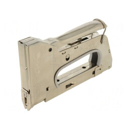 Capsator oțel pentru cabluri R28 9-11mm | Electronic-mag.ro | Componente Electronice