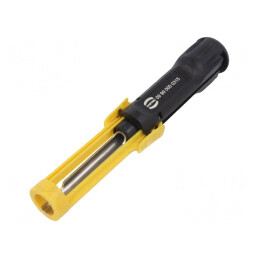 Unealtă Demontare Pini HAN C | Electronic-mag.ro | Componente Electronice