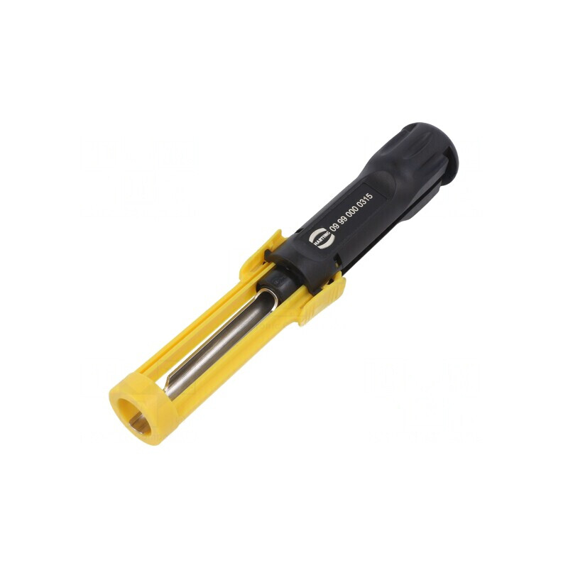 Unealtă Demontare Pini HAN C | Electronic-mag.ro | Componente Electronice Unealtă Demontare Pini HAN C | Electronic-mag.ro | Componente Electronice