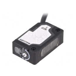 Senzor Fotoelectric PNP 0.1-4m 10-30VDC | Electronic-mag.ro | Componente Electronice
