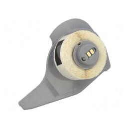 Etichetă Galbenă 16mm x 5mm | Electronic-mag.ro | Componente Electronice