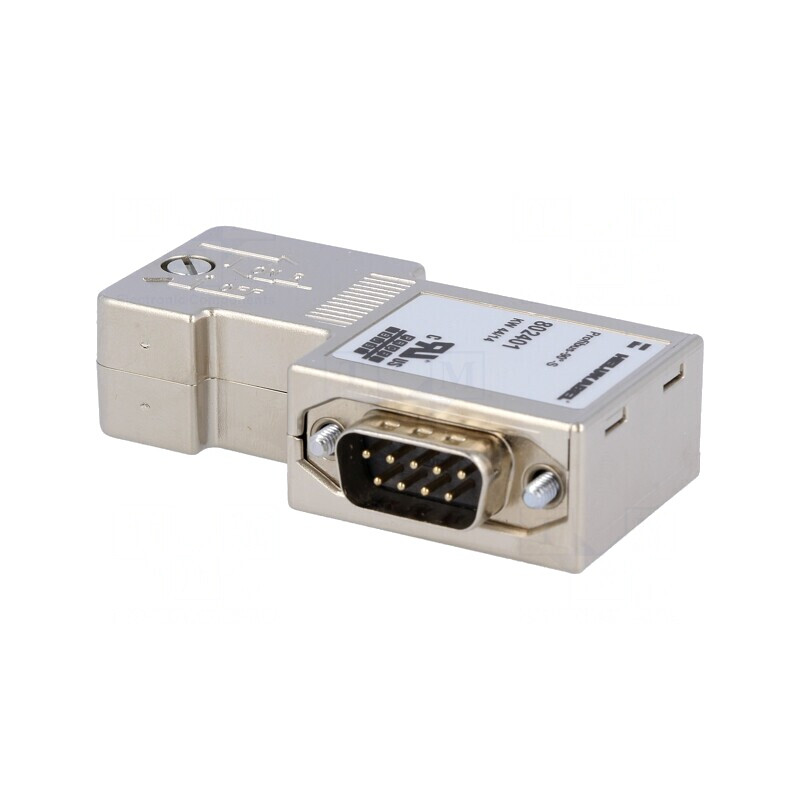 Conector D-Sub 9 PIN unghi 90° cu șurub pe cablu | Electronic-mag.ro | Componente Electronice Conector D-Sub 9 PIN unghi 90° cu șurub pe cablu | Electronic-mag.ro | Componente Electronice