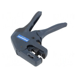 Dezizolator Cablu 0,02-10mm² Drept 168mm | Electronic-mag.ro | Componente Electronice