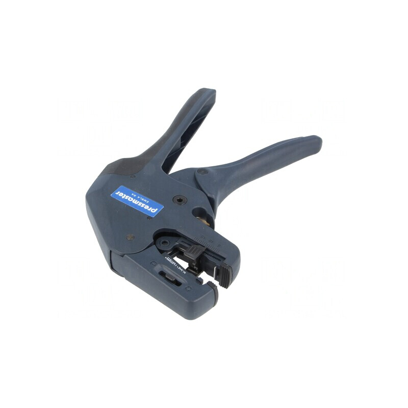Dezizolator Cablu 0,02-10mm² Drept 168mm | Electronic-mag.ro | Componente Electronice