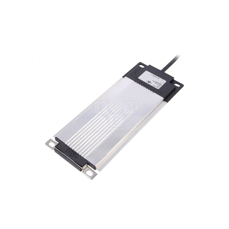 Încălzitor electric 50W 230V IP20 M6 | Electronic-mag.ro | Componente Electronice